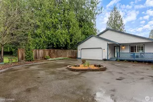 19721 47th Ave NE, Arlington, WA 98223 - Photo 2