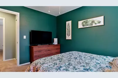 19721 47th Avenue NE, Arlington, WA 98223 - Photo 22