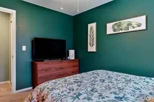 19721 47th Ave NE, Arlington, WA 98223 - Photo 22