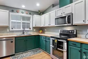 19721 47th Ave NE, Arlington, WA 98223 - Photo 6