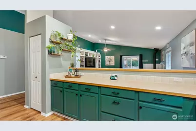 19721 47th Avenue NE, Arlington, WA 98223 - Photo 8