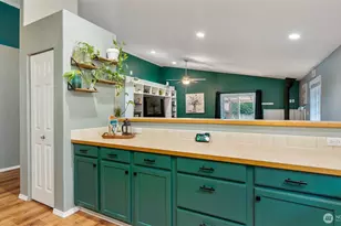 19721 47th Ave NE, Arlington, WA 98223 - Photo 8