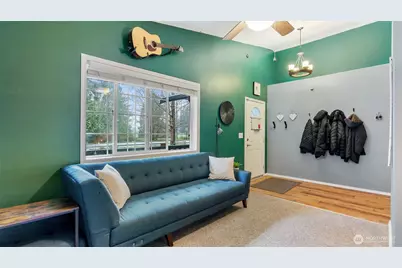 19721 47th Avenue NE, Arlington, WA 98223 - Photo 4