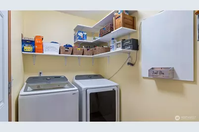 19721 47th Avenue NE, Arlington, WA 98223 - Photo 28