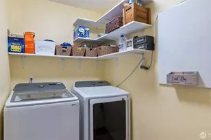 19721 47th Ave NE, Arlington, WA 98223 - Photo 28