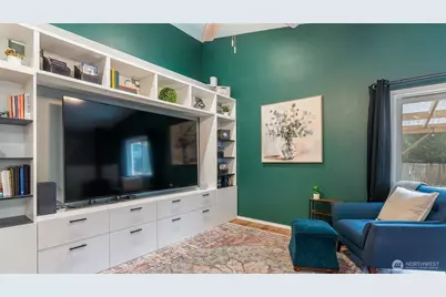 19721 47th Avenue NE, Arlington, WA 98223 - Photo 14