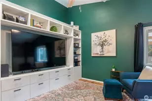 19721 47th Ave NE, Arlington, WA 98223 - Photo 14