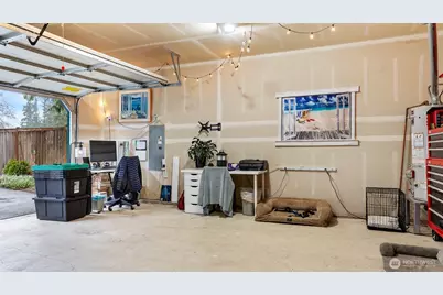 19721 47th Avenue NE, Arlington, WA 98223 - Photo 30