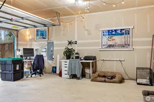 19721 47th Ave NE, Arlington, WA 98223 - Photo 30