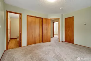 21620 88th Dr NE, Arlington, WA 98223 - Photo 14