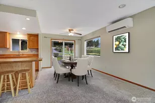 21620 88th Dr NE, Arlington, WA 98223 - Photo 10