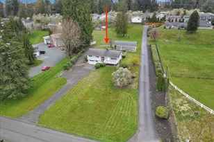 21620 88th Dr NE, Arlington, WA 98223 - Photo 4