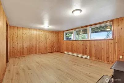 21620 88th Drive NE, Arlington, WA 98223 - Photo 32