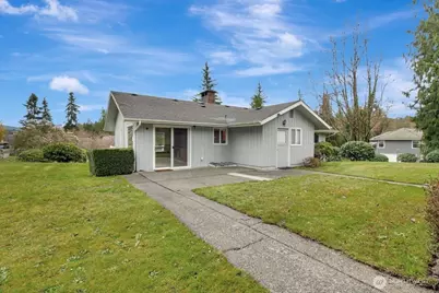 21620 88th Drive NE, Arlington, WA 98223 - Photo 22