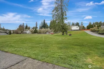 21620 88th Drive NE, Arlington, WA 98223 - Photo 24