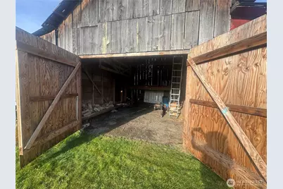 21620 88th Drive NE, Arlington, WA 98223 - Photo 28