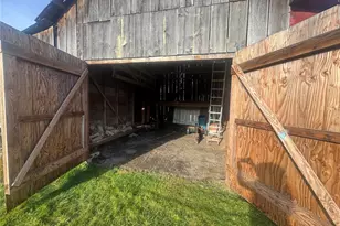 21620 88th Dr NE, Arlington, WA 98223 - Photo 28