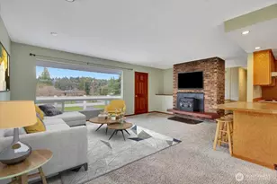 21620 88th Dr NE, Arlington, WA 98223 - Photo 6