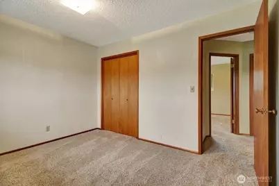 21620 88th Drive NE, Arlington, WA 98223 - Photo 16