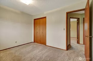 21620 88th Dr NE, Arlington, WA 98223 - Photo 16