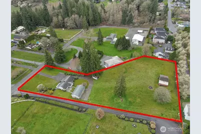 21620 88th Drive NE, Arlington, WA 98223 - Photo 26