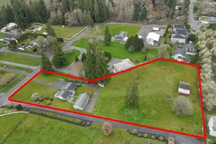 21620 88th Dr NE, Arlington, WA 98223 - Photo 26