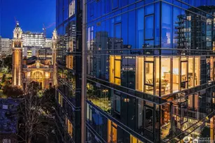 800 Columbia St, Seattle, WA 98104 - Photo 2