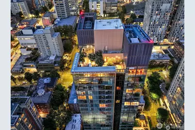 800 Columbia Street #1801, Seattle, WA 98104 - Photo 40