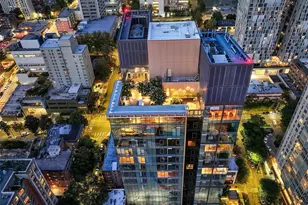 800 Columbia St, Seattle, WA 98104 - Photo 40