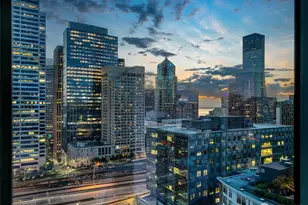 800 Columbia St, Seattle, WA 98104 - Photo 10