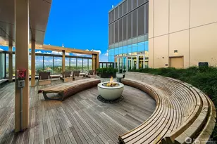 800 Columbia St, Seattle, WA 98104 - Photo 26