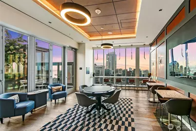 800 Columbia Street #1801, Seattle, WA 98104 - Photo 26