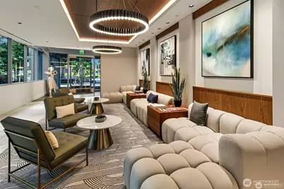 800 Columbia Street #1801, Seattle, WA 98104 - Photo 36