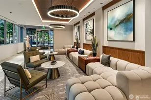 800 Columbia St, Seattle, WA 98104 - Photo 36