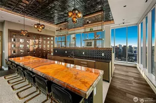 800 Columbia St, Seattle, WA 98104 - Photo 30