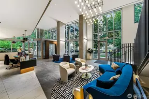 800 Columbia St, Seattle, WA 98104 - Photo 22