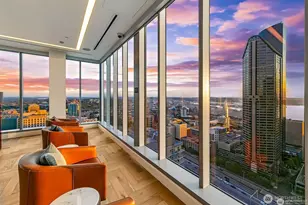 800 Columbia St, Seattle, WA 98104 - Photo 38