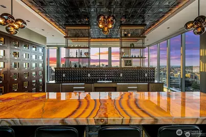 800 Columbia Street #1801, Seattle, WA 98104 - Photo 32