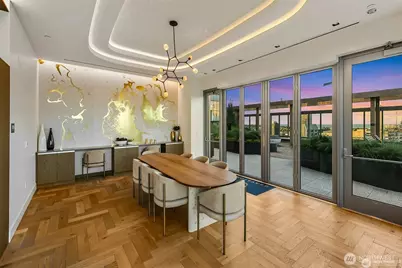 800 Columbia Street #1801, Seattle, WA 98104 - Photo 32