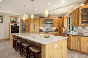 23195 Columbia Pointe Ln, Orondo, WA 98843 - Photo 10