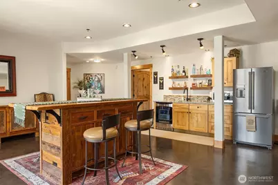 23195 Columbia Pointe Lane, Orondo, WA 98843 - Photo 24