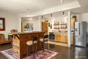 23195 Columbia Pointe Ln, Orondo, WA 98843 - Photo 24