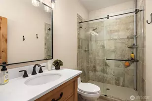 23195 Columbia Pointe Ln, Orondo, WA 98843 - Photo 22