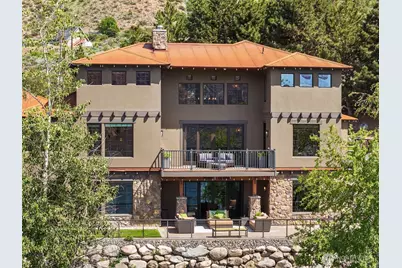 23195 Columbia Pointe Lane, Orondo, WA 98843 - Photo 36