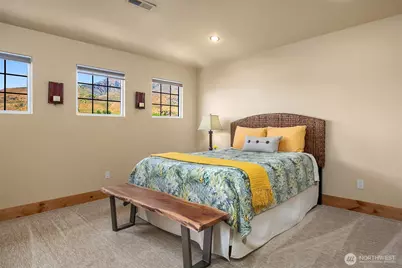 23195 Columbia Pointe Lane, Orondo, WA 98843 - Photo 20