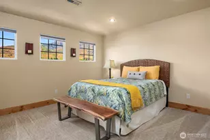 23195 Columbia Pointe Ln, Orondo, WA 98843 - Photo 20