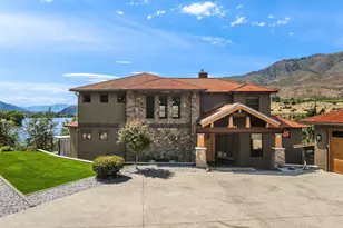 23195 Columbia Pointe Ln, Orondo, WA 98843 - Photo 4