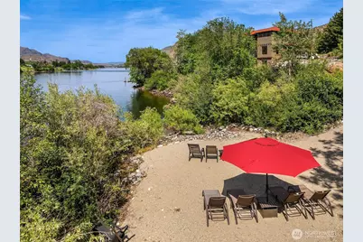 23195 Columbia Pointe Lane, Orondo, WA 98843 - Photo 34