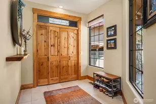 23195 Columbia Pointe Ln, Orondo, WA 98843 - Photo 6