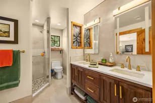 23195 Columbia Pointe Ln, Orondo, WA 98843 - Photo 16